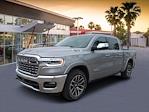 New 2025 Ram 1500 Longhorn Crew Cab 4x4 Pickup for sale #R25179 - photo 7