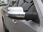 New 2025 Ram 1500 Longhorn Crew Cab 4x4 Pickup for sale #R25179 - photo 11