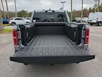 New 2025 Ram 1500 Longhorn Crew Cab 4x4 Pickup for sale #R25179 - photo 12