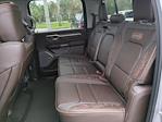 New 2025 Ram 1500 Longhorn Crew Cab 4x4 Pickup for sale #R25179 - photo 13