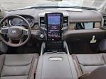 New 2025 Ram 1500 Longhorn Crew Cab 4x4 Pickup for sale #R25179 - photo 14