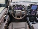 New 2025 Ram 1500 Longhorn Crew Cab 4x4 Pickup for sale #R25179 - photo 15