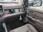 New 2025 Ram 1500 Longhorn Crew Cab 4x4 Pickup for sale #R25179 - photo 16