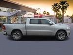 New 2025 Ram 1500 Longhorn Crew Cab 4x4 Pickup for sale #R25179 - photo 2