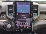 New 2025 Ram 1500 Longhorn Crew Cab 4x4 Pickup for sale #R25179 - photo 17