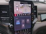 New 2025 Ram 1500 Longhorn Crew Cab 4x4 Pickup for sale #R25179 - photo 19