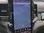 New 2025 Ram 1500 Longhorn Crew Cab 4x4 Pickup for sale #R25179 - photo 20