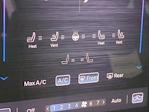 New 2025 Ram 1500 Longhorn Crew Cab 4x4 Pickup for sale #R25179 - photo 21
