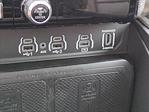 New 2025 Ram 1500 Longhorn Crew Cab 4x4 Pickup for sale #R25179 - photo 22