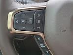 New 2025 Ram 1500 Longhorn Crew Cab 4x4 Pickup for sale #R25179 - photo 24