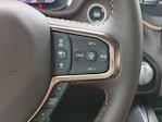 New 2025 Ram 1500 Longhorn Crew Cab 4x4 Pickup for sale #R25179 - photo 25