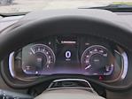 New 2025 Ram 1500 Longhorn Crew Cab 4x4 Pickup for sale #R25179 - photo 26