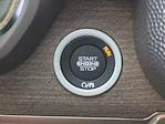 New 2025 Ram 1500 Longhorn Crew Cab 4x4 Pickup for sale #R25179 - photo 27