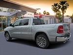 New 2025 Ram 1500 Longhorn Crew Cab 4x4 Pickup for sale #R25179 - photo 5