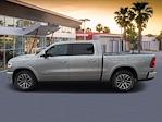 New 2025 Ram 1500 Longhorn Crew Cab 4x4 Pickup for sale #R25179 - photo 6