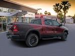New 2025 Ram 1500 Rebel Crew Cab 4x4 Pickup for sale #R25211 - photo 3