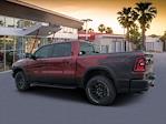 New 2025 Ram 1500 Rebel Crew Cab 4x4 Pickup for sale #R25211 - photo 5