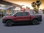 New 2025 Ram 1500 Rebel Crew Cab 4x4 Pickup for sale #R25211 - photo 6
