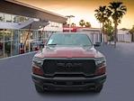 New 2025 Ram 1500 Rebel Crew Cab 4x4 Pickup for sale #R25211 - photo 8