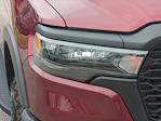 New 2025 Ram 1500 Rebel Crew Cab 4x4 Pickup for sale #R25211 - photo 9