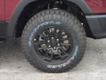 New 2025 Ram 1500 Rebel Crew Cab 4x4 Pickup for sale #R25211 - photo 10