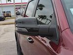 New 2025 Ram 1500 Rebel Crew Cab 4x4 Pickup for sale #R25211 - photo 11
