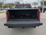 New 2025 Ram 1500 Rebel Crew Cab 4x4 Pickup for sale #R25211 - photo 12
