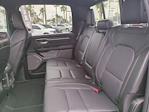 New 2025 Ram 1500 Rebel Crew Cab 4x4 Pickup for sale #R25211 - photo 13