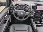 New 2025 Ram 1500 Rebel Crew Cab 4x4 Pickup for sale #R25211 - photo 15