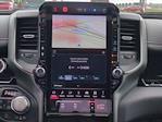 New 2025 Ram 1500 Rebel Crew Cab 4x4 Pickup for sale #R25211 - photo 17