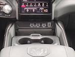 New 2025 Ram 1500 Rebel Crew Cab 4x4 Pickup for sale #R25211 - photo 18