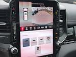 New 2025 Ram 1500 Rebel Crew Cab 4x4 Pickup for sale #R25211 - photo 20