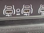 New 2025 Ram 1500 Rebel Crew Cab 4x4 Pickup for sale #R25211 - photo 23
