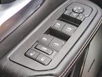 New 2025 Ram 1500 Rebel Crew Cab 4x4 Pickup for sale #R25211 - photo 24