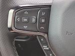 New 2025 Ram 1500 Rebel Crew Cab 4x4 Pickup for sale #R25211 - photo 25