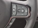 New 2025 Ram 1500 Rebel Crew Cab 4x4 Pickup for sale #R25211 - photo 26