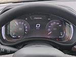 New 2025 Ram 1500 Rebel Crew Cab 4x4 Pickup for sale #R25211 - photo 27