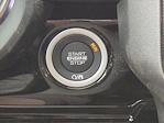 New 2025 Ram 1500 Rebel Crew Cab 4x4 Pickup for sale #R25211 - photo 28