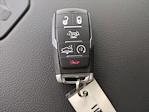New 2025 Ram 1500 Rebel Crew Cab 4x4 Pickup for sale #R25211 - photo 29