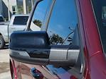 New 2025 Ram 1500 Limited Crew Cab 4x4 Pickup for sale #R25216 - photo 11