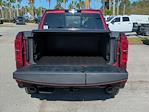 New 2025 Ram 1500 Limited Crew Cab 4x4 Pickup for sale #R25216 - photo 12