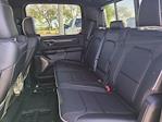 New 2025 Ram 1500 Limited Crew Cab 4x4 Pickup for sale #R25216 - photo 13