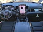 New 2025 Ram 1500 Limited Crew Cab 4x4 Pickup for sale #R25216 - photo 14