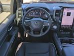 New 2025 Ram 1500 Limited Crew Cab 4x4 Pickup for sale #R25216 - photo 15