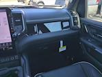 New 2025 Ram 1500 Limited Crew Cab 4x4 Pickup for sale #R25216 - photo 16