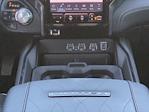 New 2025 Ram 1500 Limited Crew Cab 4x4 Pickup for sale #R25216 - photo 18