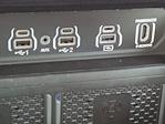New 2025 Ram 1500 Limited Crew Cab 4x4 Pickup for sale #R25216 - photo 22