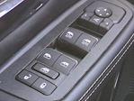 New 2025 Ram 1500 Limited Crew Cab 4x4 Pickup for sale #R25216 - photo 23