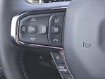 New 2025 Ram 1500 Limited Crew Cab 4x4 Pickup for sale #R25216 - photo 24