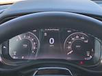 New 2025 Ram 1500 Limited Crew Cab 4x4 Pickup for sale #R25216 - photo 26